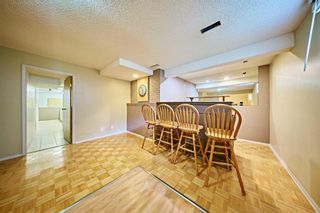 Photo 39: 21 Edgepark Place NW in Calgary: Edgemont Detached for sale : MLS®# A2118643