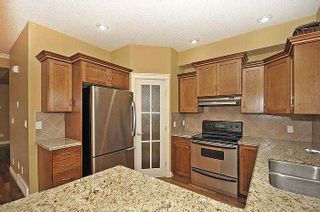 Photo 4: 507 17 Avenue NW in Calgary: Mount Pleasant Semi Detached (Half Duplex) for sale : MLS®# A2122885