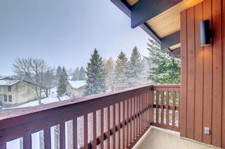 Photo 34: 919 Edgemont Road NW in Calgary: Edgemont Detached for sale : MLS®# A1209658