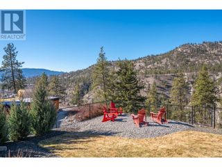 Photo 48: 2137 Lawrence Avenue in Penticton: House for sale : MLS®# 10307526