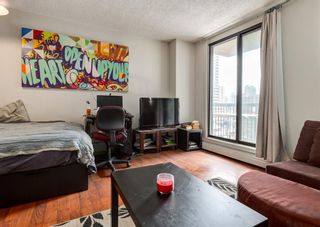 Photo 6: 1101 108 3 Avenue SW in Calgary: Chinatown Apartment for sale : MLS®# A1213638