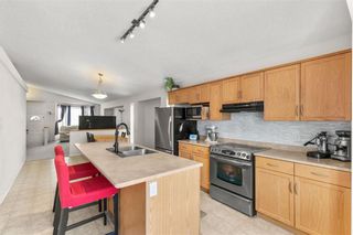 Photo 7: 88 Colbourne Drive in Winnipeg: South Pointe Residential for sale (1R)  : MLS®# 202228043
