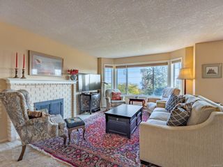 Photo 4: 8700 Aldous Terr in North Saanich: NS Bazan Bay House for sale : MLS®# 921857