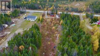 Photo 9: 272 Highway 343 in Comfort Cove: Vacant Land for sale : MLS®# 1252708