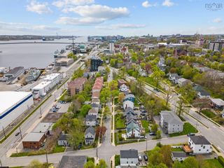 Photo 24: 3182 Veith Street in Halifax: 3-Halifax North Residential for sale (Halifax-Dartmouth)  : MLS®# 202309796