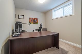 Photo 32: 419 35 Avenue NW in Calgary: Highland Park Semi Detached (Half Duplex) for sale : MLS®# A2007324