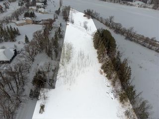 Photo 2: 4994 Henderson Highway in St Clements: Narol Residential for sale (R02)  : MLS®# 202312736