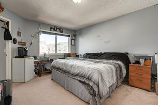 Photo 15: 206 Elgin View SE in Calgary: McKenzie Towne Detached for sale : MLS®# A2047542