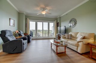 Photo 5: 409 36 Southgate Drive in Bedford: 20-Bedford Residential for sale (Halifax-Dartmouth)  : MLS®# 202309284