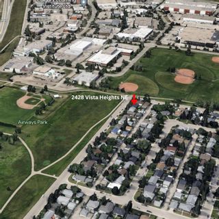 Photo 36: 2428 Vista Street NE in Calgary: Vista Heights Detached for sale : MLS®# A2069124
