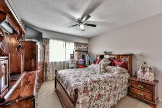 Photo 10: 7532 118 Street in Delta: Scottsdale 1/2 Duplex for sale (N. Delta)  : MLS®# R2196663