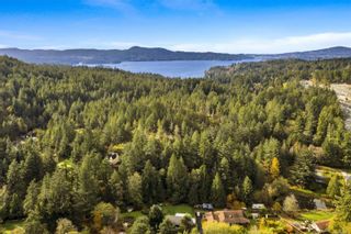 Photo 37: 1844 Connie Rd in Sooke: Sk 17 Mile House for sale : MLS®# 889616