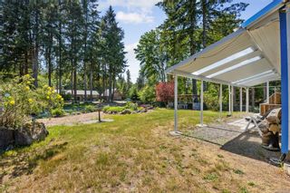 Photo 27: 358 Webb Rd in Courtenay: CV Courtenay West House for sale (Comox Valley)  : MLS®# 932871