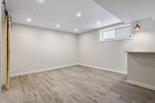 Photo 39: 10 Cougarstone Circle SW in Calgary: Cougar Ridge Detached for sale : MLS®# A2098810