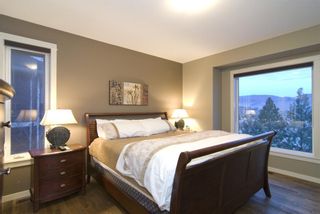 Photo 8: 177 Terrace Hill Place in Kelowna: Other for sale (North Glenmore)  : MLS®# 10003552