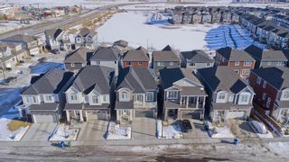 Photo 39: 143 Yorkville Green SW in Calgary: Yorkville Detached for sale : MLS®# A2024451