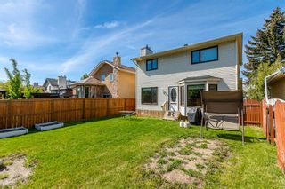 Photo 27: 860 Riverbend Drive SE in Calgary: Riverbend Detached for sale : MLS®# A1228036