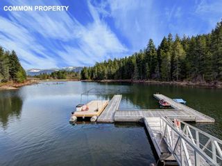 Photo 49: 2 10750 Central Lake Rd in Port Alberni: PA Sproat Lake House for sale : MLS®# 874543
