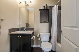 Photo 18: : Airdrie Row/Townhouse for sale : MLS®# A2024172