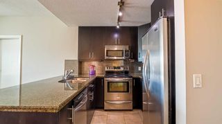 Photo 6: 608 210 15 Avenue SE in Calgary: Beltline Apartment for sale : MLS®# A2123458