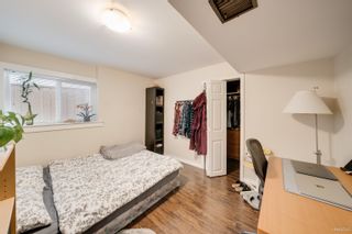 Photo 21: 5120 FAIRMONT Street in Vancouver: Collingwood VE House for sale (Vancouver East)  : MLS®# R2874181