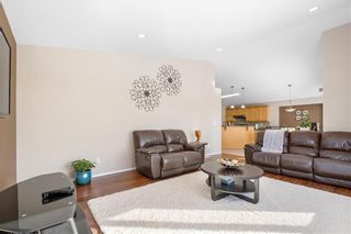 Photo 15: 60 Eb Claydon Road in Winnipeg: Residential for sale (2F)  : MLS®# 202303260