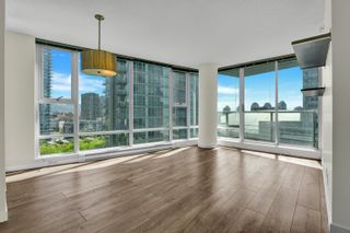 Photo 3: 908 668 CITADEL PARADE in Vancouver: Downtown VW Condo for sale (Vancouver West)  : MLS®# R2777897