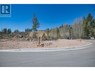 Photo 5: 192 Wildsong Crescent in Vernon: Vacant Land for sale : MLS®# 10302781