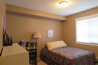 Photo 15: 2205 8 Bridlecrest Drive SW in Calgary: Bridlewood Apartment for sale : MLS®# A2020535