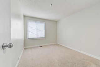 Photo 24: 9 3302 50 Street NW in Calgary: Varsity Row/Townhouse for sale : MLS®# A2089547