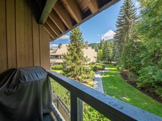Photo 4: 29 4857 PAINTED CLIFF Road in Whistler: Benchlands Townhouse for sale in "FOXGLOVE" : MLS®# R2708354