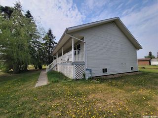 Photo 23: 179 3rd Avenue South in Pierceland: Residential for sale : MLS®# SK929906