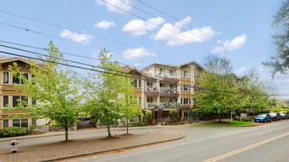 Photo 19: 106 360 Goldstream Ave in Colwood: Co Colwood Corners Condo for sale : MLS®# 905912