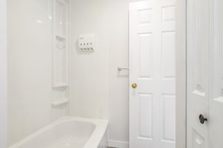 Photo 11: 14 3410 COAST MERIDIAN Road in Port Coquitlam: Lincoln Park PQ Townhouse for sale in "Avondale" : MLS®# R2876592