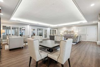 Photo 26: 206 9449 19 Street SW in Calgary: Palliser Apartment for sale : MLS®# A2104517