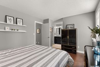 Photo 25: 3250 Peyson Bay East in Regina: Windsor Park Residential for sale : MLS®# SK929856