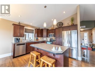 Photo 19: 4400 McLean Creek Road Unit# 103 in Okanagan Falls: House for sale : MLS®# 10309790