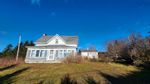 Main Photo: 3 Rogers Road in Scots Bay: Kings County Residential for sale (Annapolis Valley)  : MLS®# 202325496