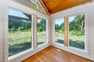 Photo 11: 1620 THAIN Rd in Cobble Hill: ML Cobble Hill House for sale (Malahat & Area)  : MLS®# 937112