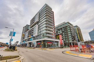 Photo 36: 702 3331 NO. 3 Road in Richmond: West Cambie Condo for sale in "VIEWSTAR" : MLS®# R2858094