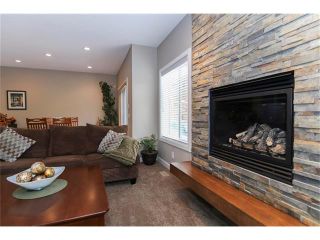 Photo 19: 100 CHAPARRAL VALLEY Terrace SE in Calgary: Chaparral House for sale : MLS®# C4086048