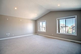 Photo 28: 53 Sherwood Circle NW in Calgary: Sherwood Detached for sale : MLS®# A2024286