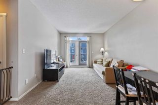 Photo 5: 92 Evansview Gardens NW in Calgary: Evanston Row/Townhouse for sale : MLS®# A2128589