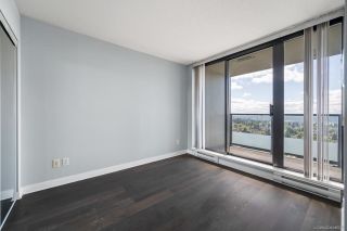 Photo 16: 2104 7328 ARCOLA Street in Burnaby: Highgate Condo for sale (Burnaby South)  : MLS®# R2880269