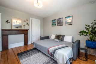 Photo 26: 5667 Bilby Street in Halifax: 1-Halifax Central Residential for sale (Halifax-Dartmouth)  : MLS®# 202313213