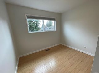Photo 40: 1210 Boundary Cres in Nanaimo: Na Central Nanaimo House for sale : MLS®# 922646