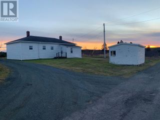 Photo 3: 11 Woods Avenue in Bell Island: House for sale : MLS®# 1252844