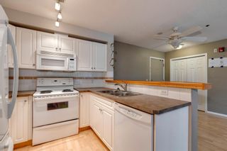 Photo 8: 2104 11 Chaparral Ridge Drive SE in Calgary: Chaparral Apartment for sale : MLS®# A1232510
