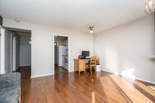 Photo 5: 1101 420 CARNARVON Street in New Westminster: Downtown NW Condo for sale in "CARNARVON PLACE" : MLS®# R2738747