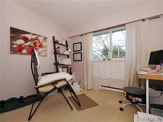Photo 6: 4021 Hessington Pl in VICTORIA: SE Arbutus House for sale (Saanich East)  : MLS®# 693379